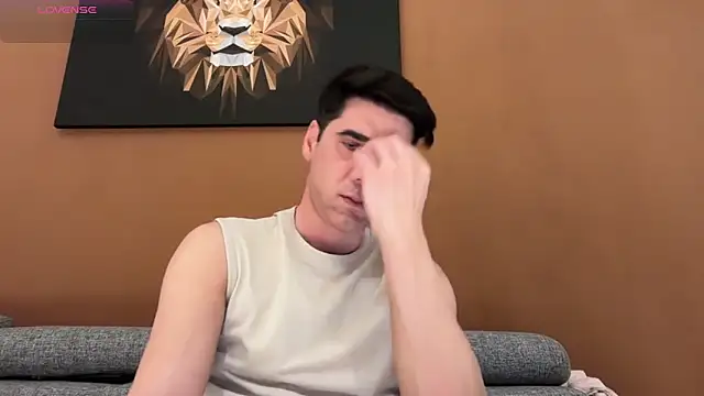 Snapshot of marcoo_x chatting on December 2025 02:09:02 AM marcoo x online show from December 2025 02:09:02 AM