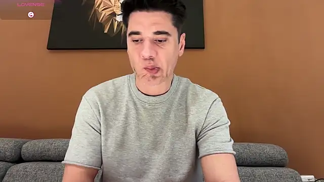 Snapshot of marcoo_x chatting on January 2026 08:45:02 PM marcoo x online show from January 2026 08:45:02 PM