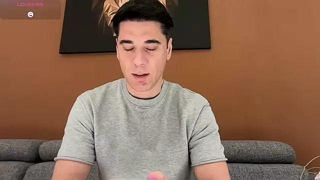 Snapshot of marcoo_x chatting on January 2026 04:42:02 PM marcoo x online show from January 2026 04:42:02 PM