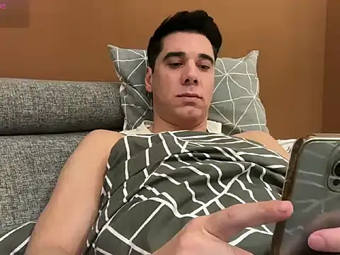 Snapshot of marcoo_x chatting on January 2026 08:16:01 AM marcoo x online show from January 2026 08:16:01 AM