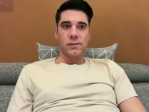 Snapshot of marcoo_x chatting on January 2026 03:09:01 AM marcoo x online show from January 2026 03:09:01 AM