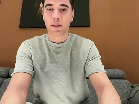 Snapshot of marcoo_x chatting on January 2026 02:37:02 AM marcoo x online show from January 2026 02:37:02 AM