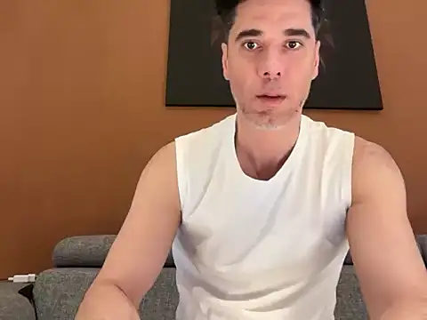 Snapshot of marcoo_x chatting on February 2026 11:09:02 AM marcoo x online show from February 2026 11:09:02 AM