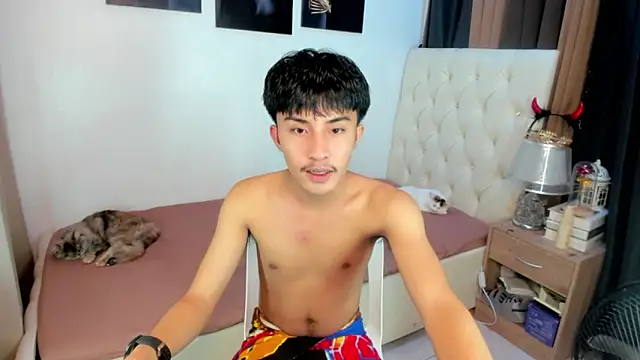 Urloverhardcock online show from December 2025 06:15:01 PM