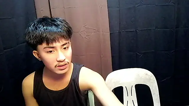 Urloverhardcock online show from June 2026 10:41:02 AM