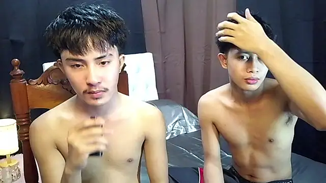 Urloverhardcock online show from July 2026 08:05:01 AM