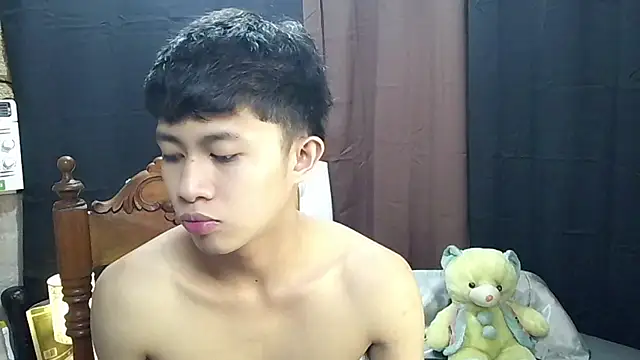 Urloverhardcock online show from July 2026 10:52:02 AM