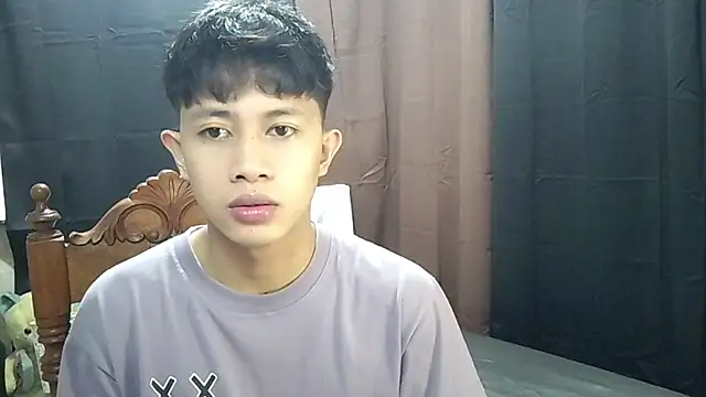 Urloverhardcock online show from July 2026 09:56:02 AM