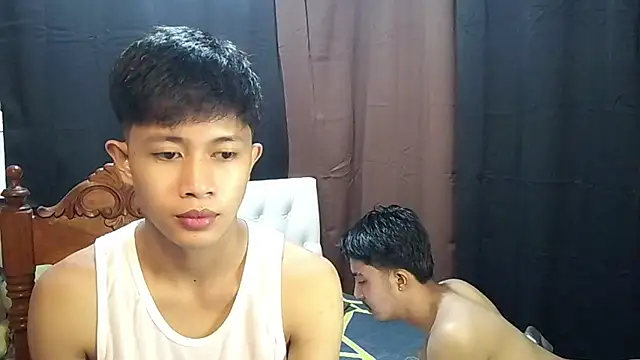 Urloverhardcock online show from July 2026 10:21:02 AM