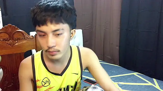 Urloverhardcock online show from July 2026 09:37:02 AM