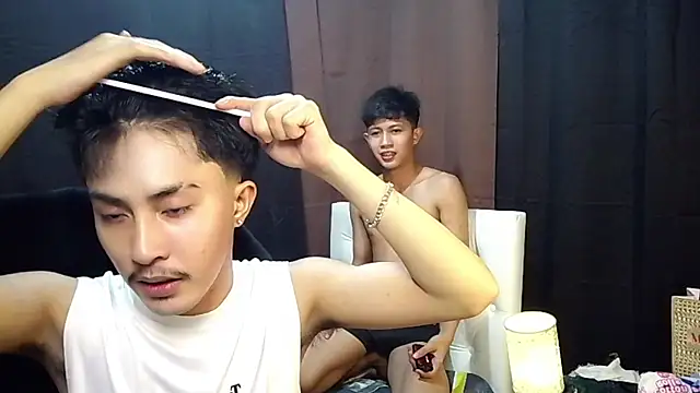 Urloverhardcock online show from July 2026 11:47:01 AM
