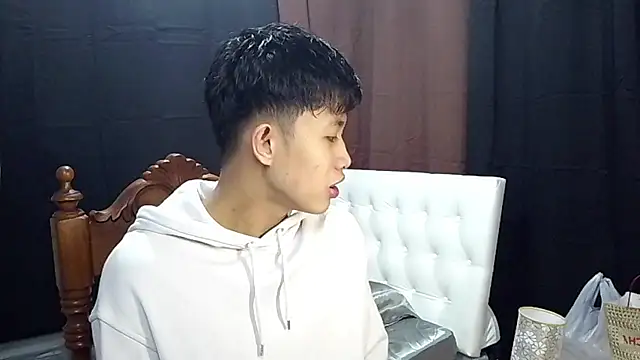 Urloverhardcock online show from July 2026 07:50:01 AM