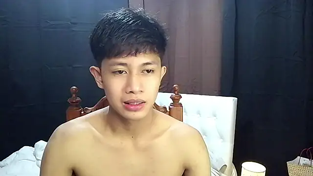 Urloverhardcock online show from July 2026 05:38:02 AM