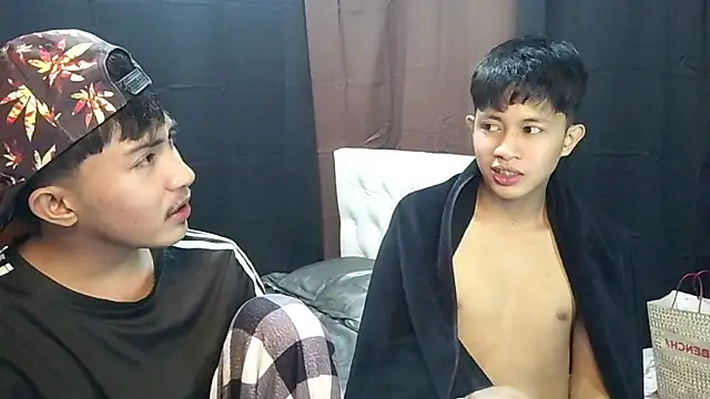 Urloverhardcock online show from July 2026 05:15:02 AM
