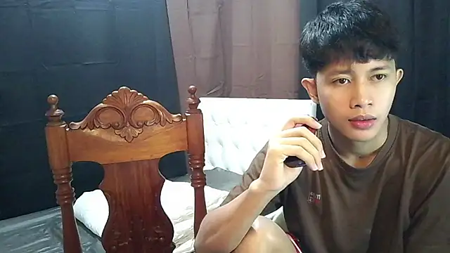 Urloverhardcock online show from July 2026 03:26:02 AM