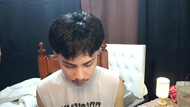 Urloverhardcock online show from July 2026 02:10:01 AM
