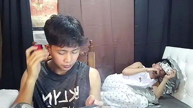 Urloverhardcock online show from July 2026 03:22:01 PM