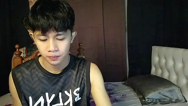 Urloverhardcock online show from August 2026 05:20:01 AM