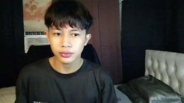 Urloverhardcock online show from August 2026 09:00:01 AM