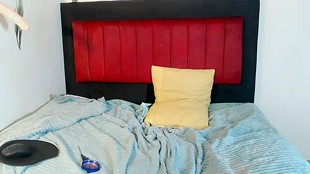 AMARYXS online show from February 2026 12:06:01 AM