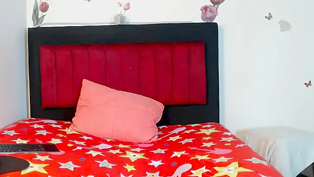 AMARYXS online show from February 2026 11:31:02 AM