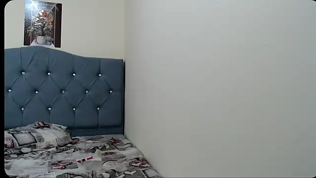 AMARYXS online show from May 2026 09:22:01 PM