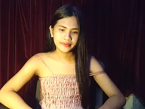 Rema thebigcock online show from January 2026 11:49:01 AM