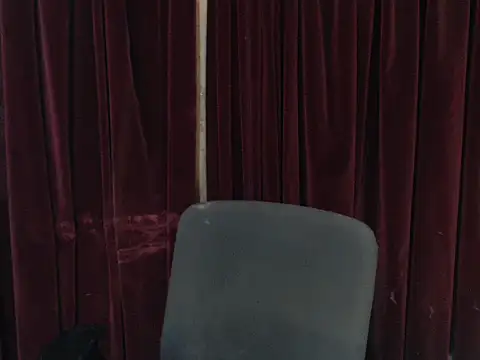 Rema thebigcock online show from May 2026 03:02:02 AM
