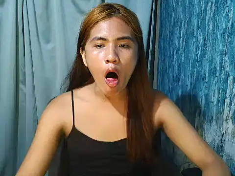 Rema thebigcock online show from June 2026 01:57:02 PM