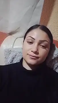 Snapshot of MariaGabriela12 chatting on November 2025 12:33:01 PM MariaGabriela12 online show from November 2025 12:33:01 PM