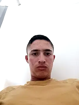 Snapshot of sexfelip2 chatting on November 2025 08:20:01 PM sexfelip2 online show from November 2025 08:20:01 PM