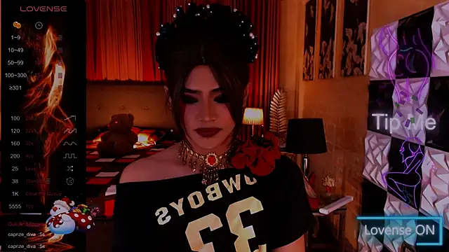 AsianHorseCock online show from January 2026 10:36:02 PM