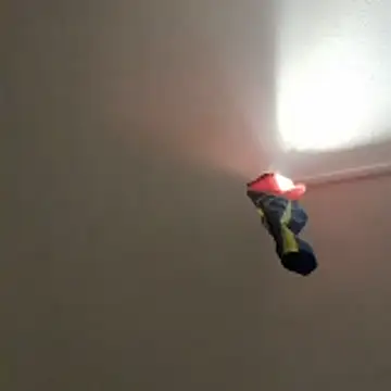 Blackhot97a online show from March 2026 11:17:01 PM