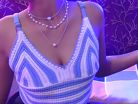 hot-nisha online show from December 2025 06:42:02 AM