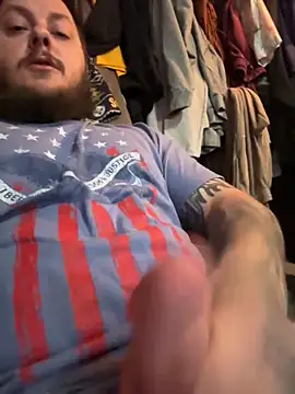 Peteyp98 online show from November 2025 01:11:01 PM