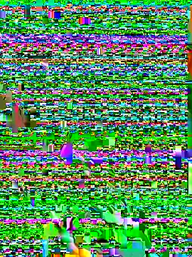 Peteyp98 online show from November 2025 02:04:01 PM