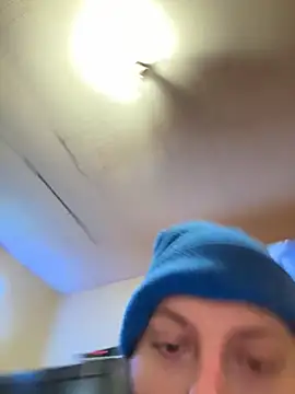 Peteyp98 online show from November 2025 03:01:02 PM