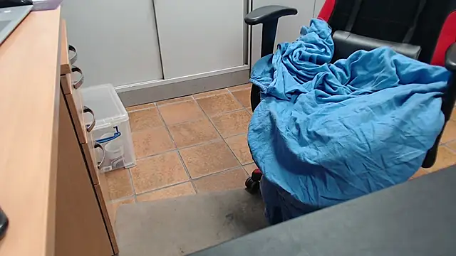 dwtsteffi50 online show from January 2026 10:39:01 AM