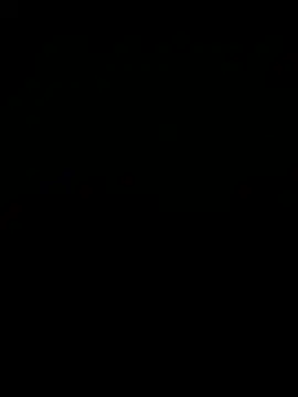 lkr 123 online show from December 2025 04:47:01 PM