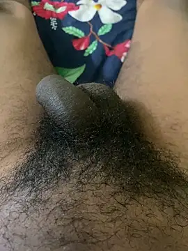 lkr 123 online show from December 2025 04:15:01 PM