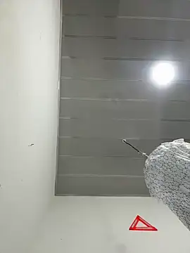 Snapshot of ksahodn chatting on January 2026 08:33:01 PM ksahodn online show from January 2026 08:33:01 PM