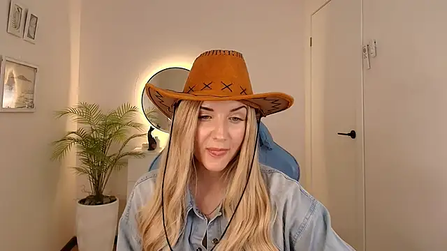  Mi1a  online show from November 2025 05:28:02 AM