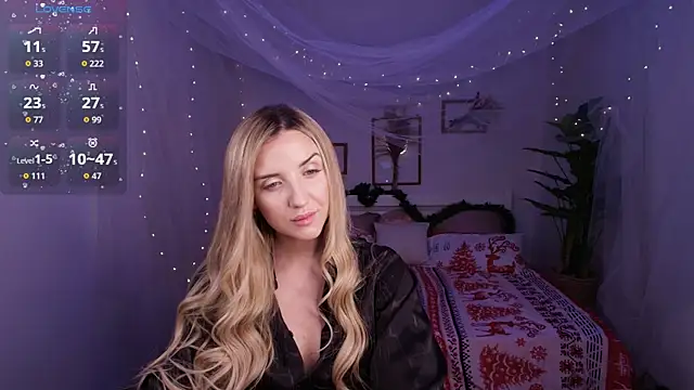  Mi1a  online show from December 2025 05:25:02 AM