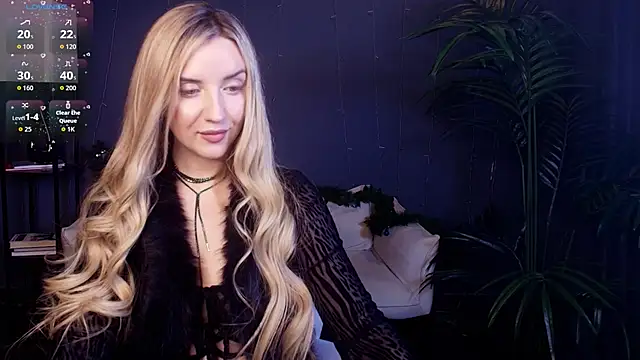  Mi1a  online show from January 2026 02:48:02 AM