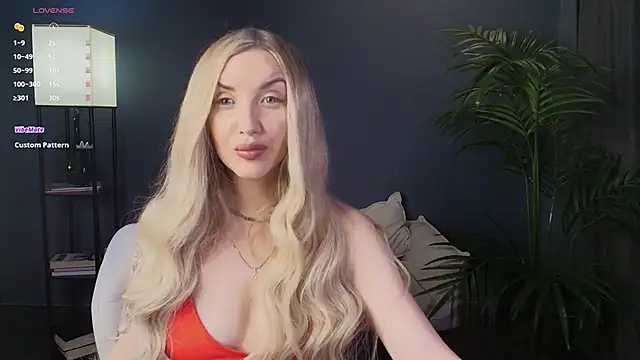 Mi1a  online show from May 2026 03:12:02 AM