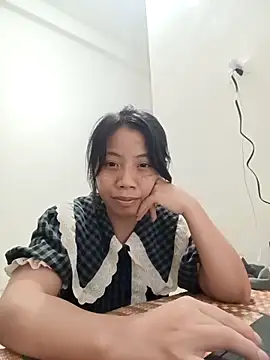 Diana loo online show from November 2025 02:28:01 PM