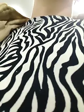 Snapshot of ALEJA__22 chatting on February 2026 12:12:01 PM ALEJA 22 online show from February 2026 12:12:01 PM