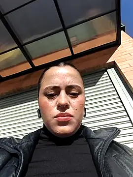 Snapshot of ALEJA__22 chatting on February 2026 12:38:01 PM ALEJA 22 online show from February 2026 12:38:01 PM