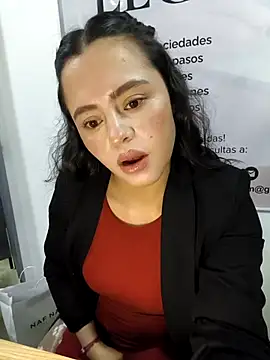 Snapshot of ALEJA__22 chatting on March 2026 02:56:01 PM ALEJA 22 online show from March 2026 02:56:01 PM