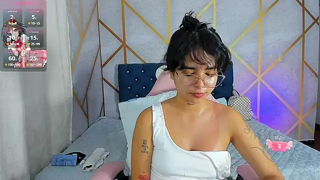  vaiolet owo online show from January 2026 05:02:02 AM